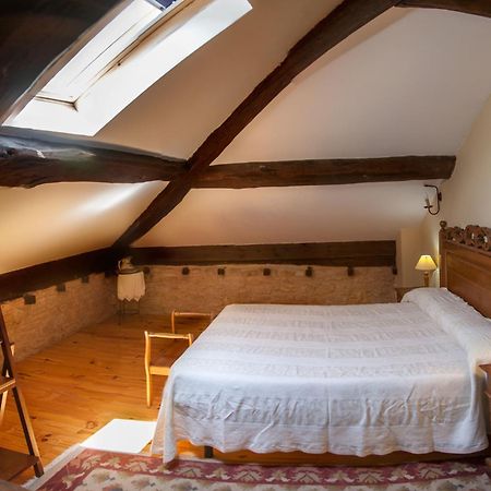 Paraiso Del Bierzo Las Herrerias Room photo